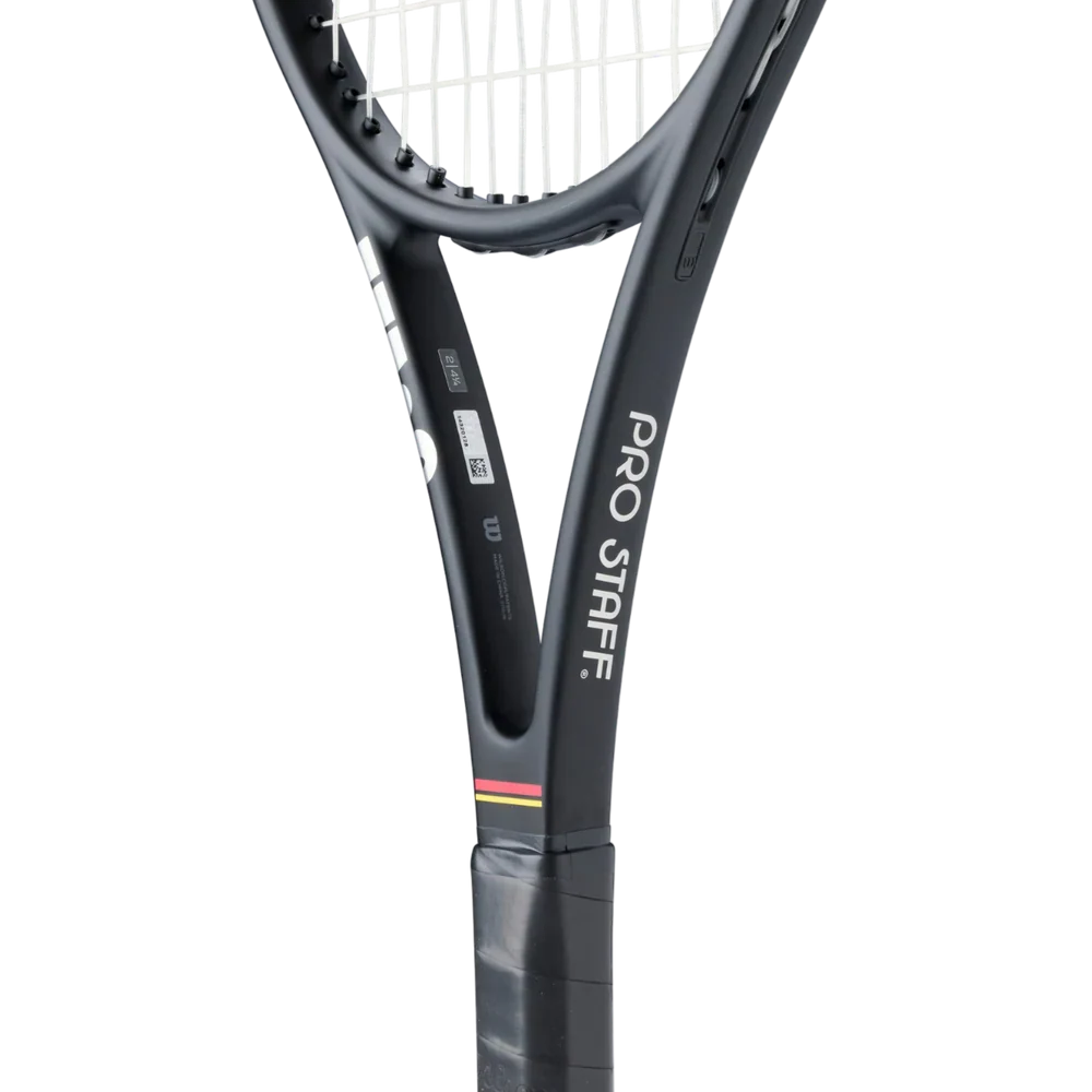 Pro Staff 97L Classic Tennis Racket (Unstrung)