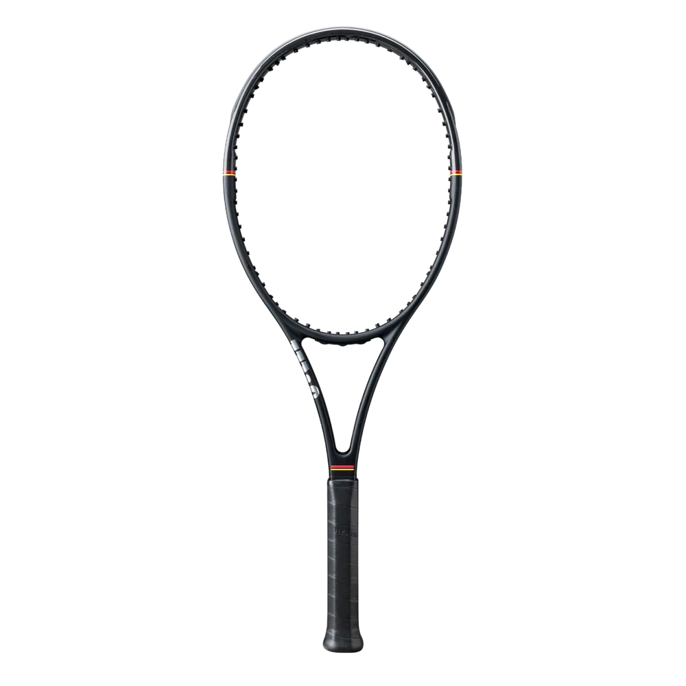 Pro Staff 97L Classic Tennis Racket (Unstrung)