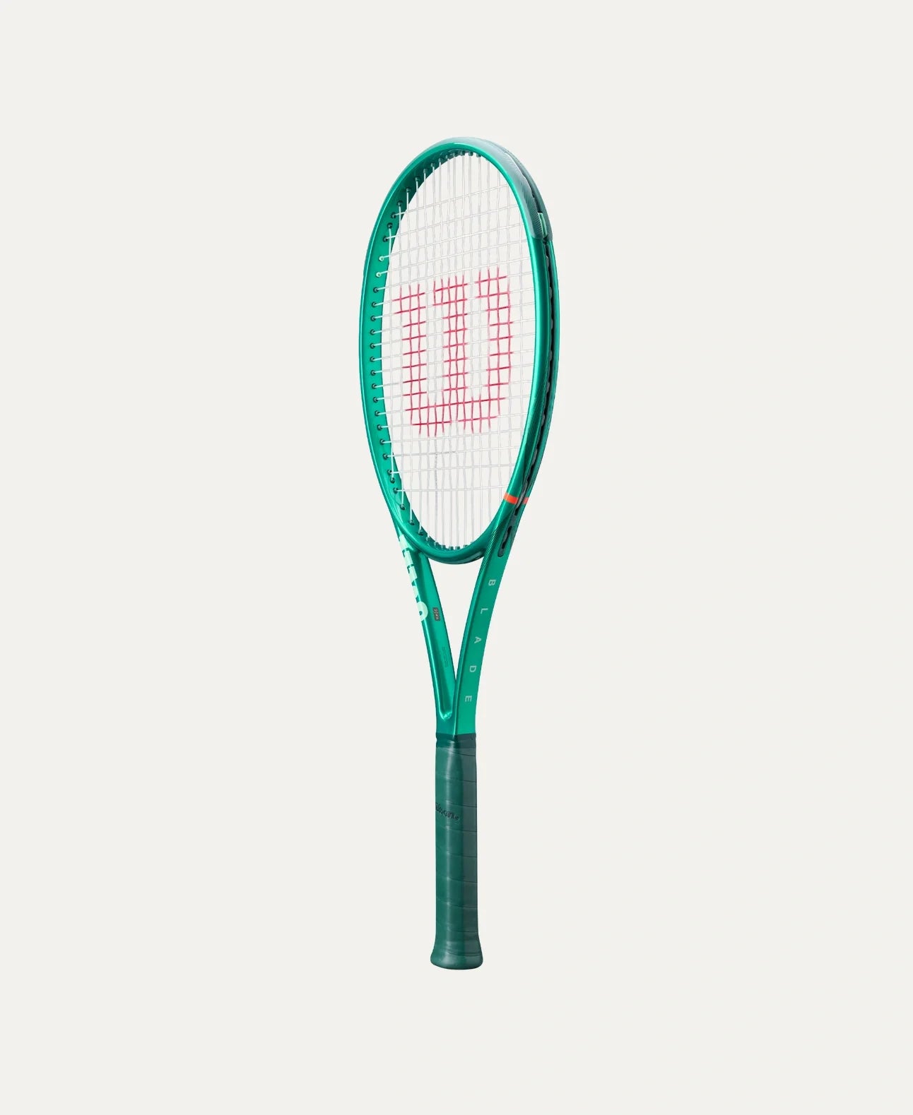 Blade 98 16X19 V10 Tennis Racket (Unstrung)