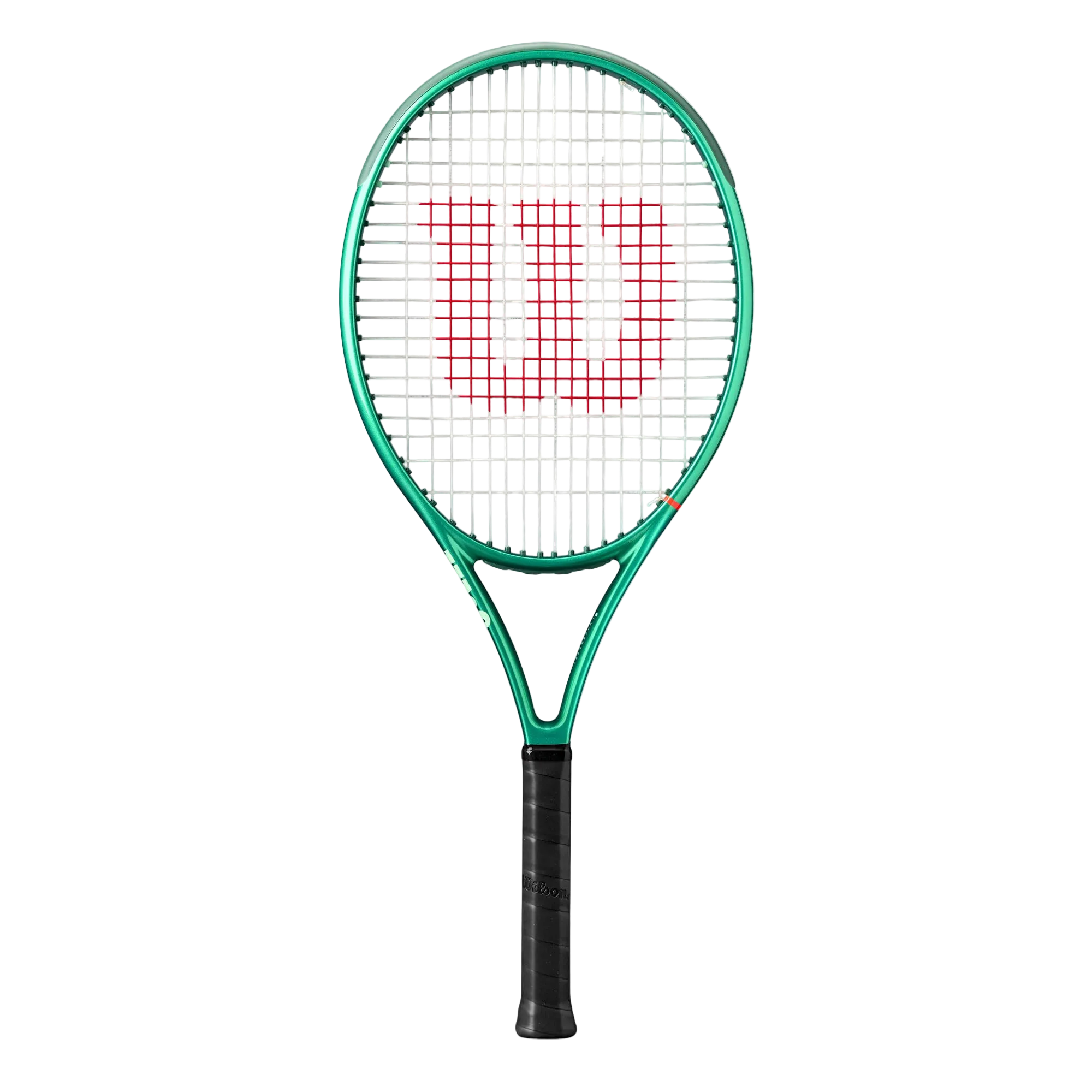 Blade V10 Junior 25 Inch Tennis Racket