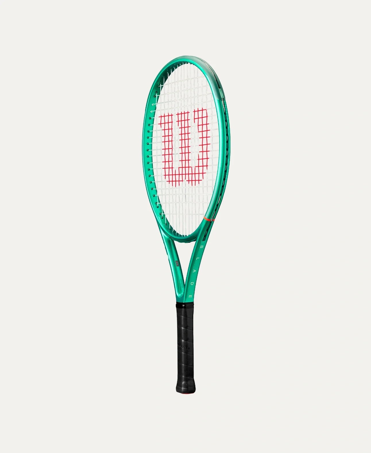 Blade V10 Junior 25 Inch Tennis Racket