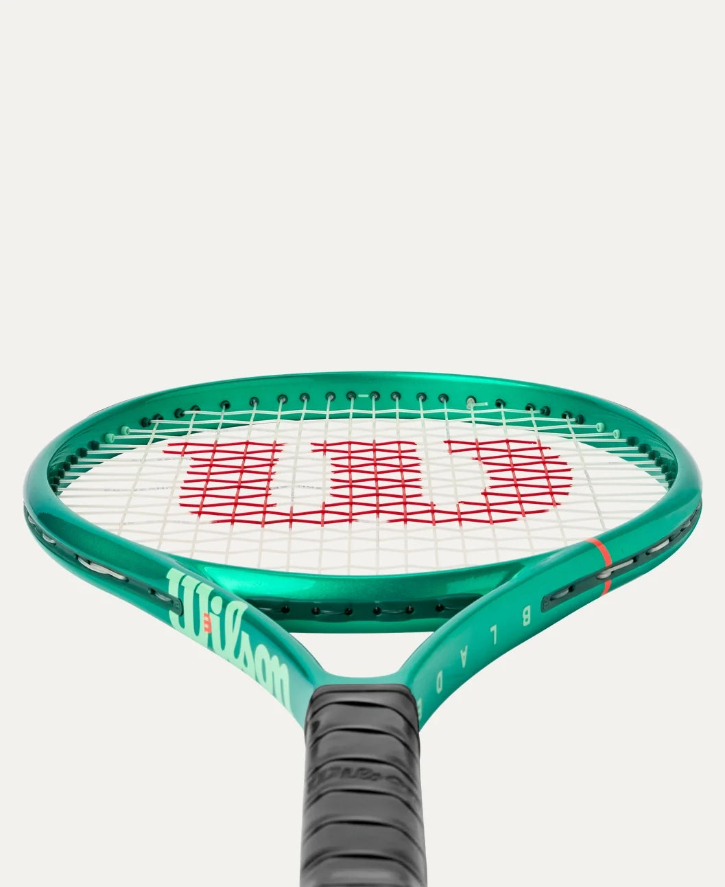 Blade V10 Junior 25 Inch Tennis Racket