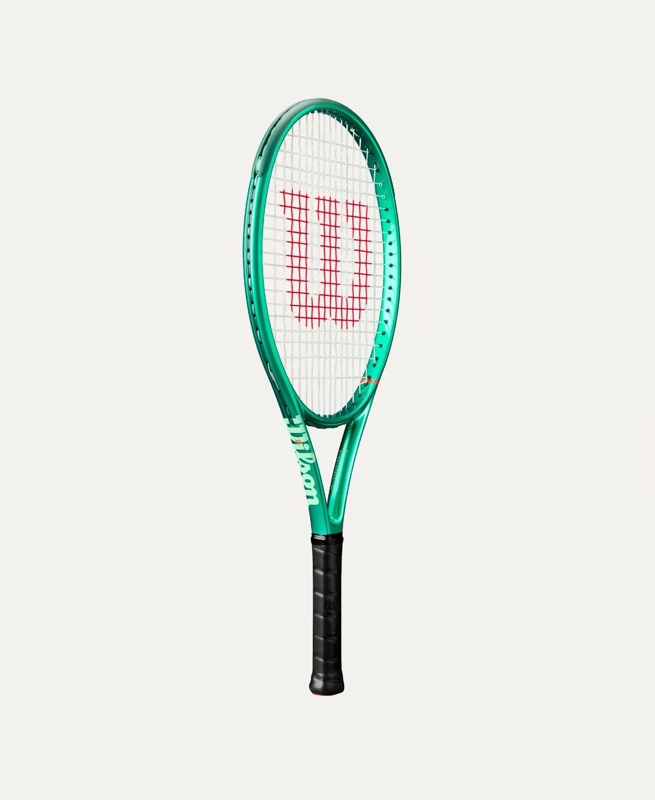 Blade V10 Junior 25 Inch Tennis Racket