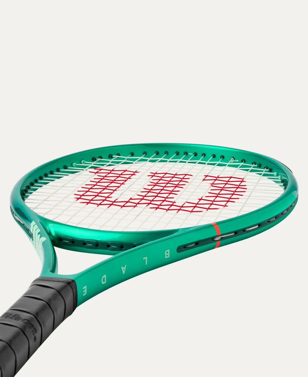 Blade V10 Junior 25 Inch Tennis Racket