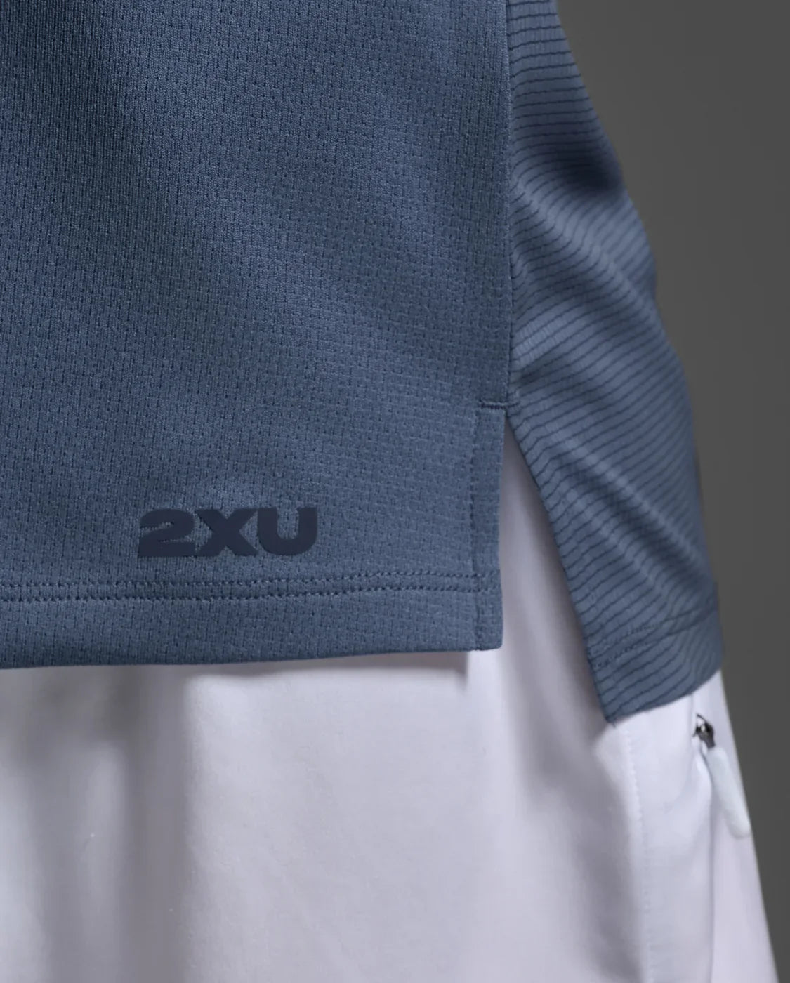 Womens Running Aero Short Sleeve T-Shirt