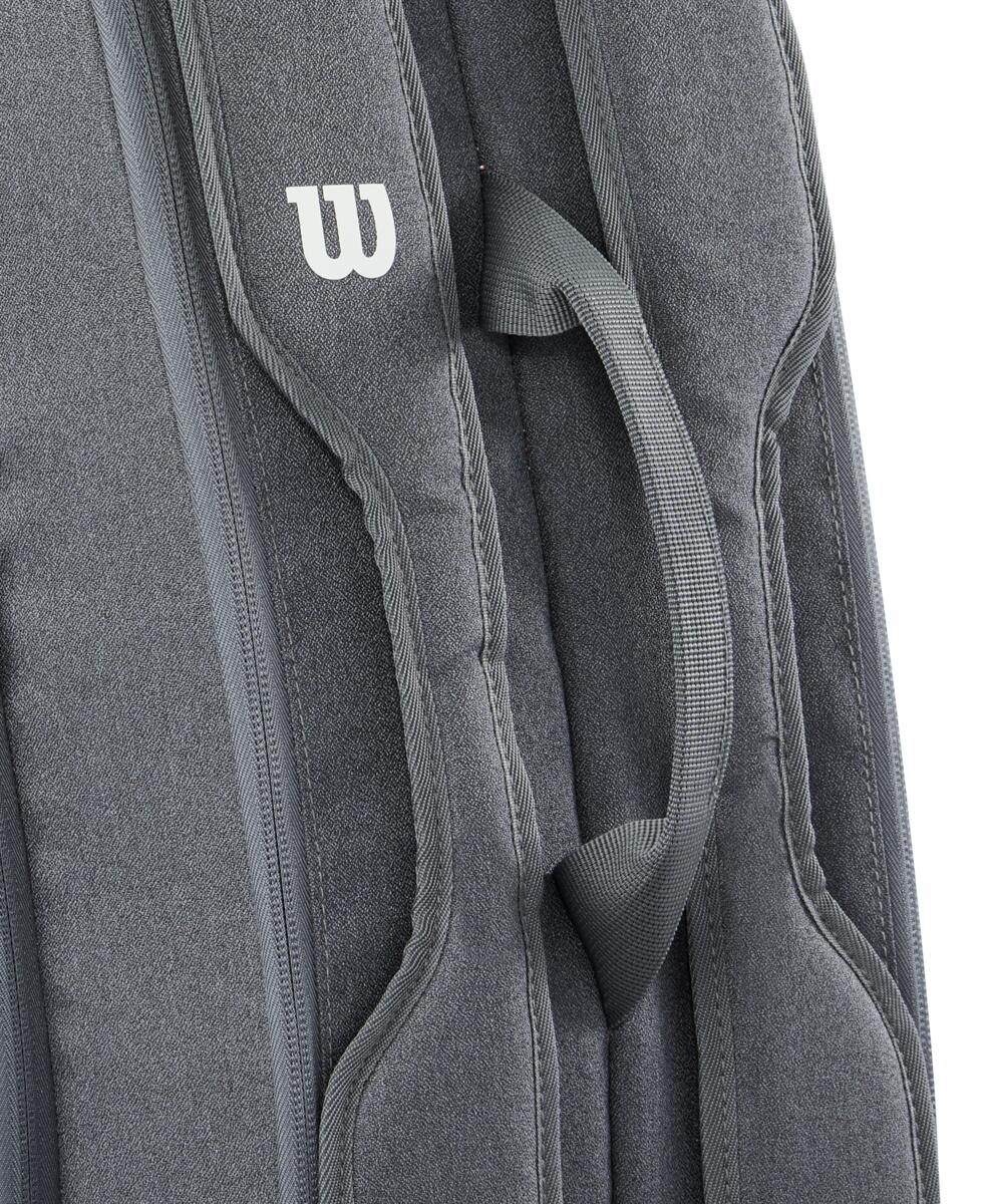 Tour 6 Tennis Racket Bag