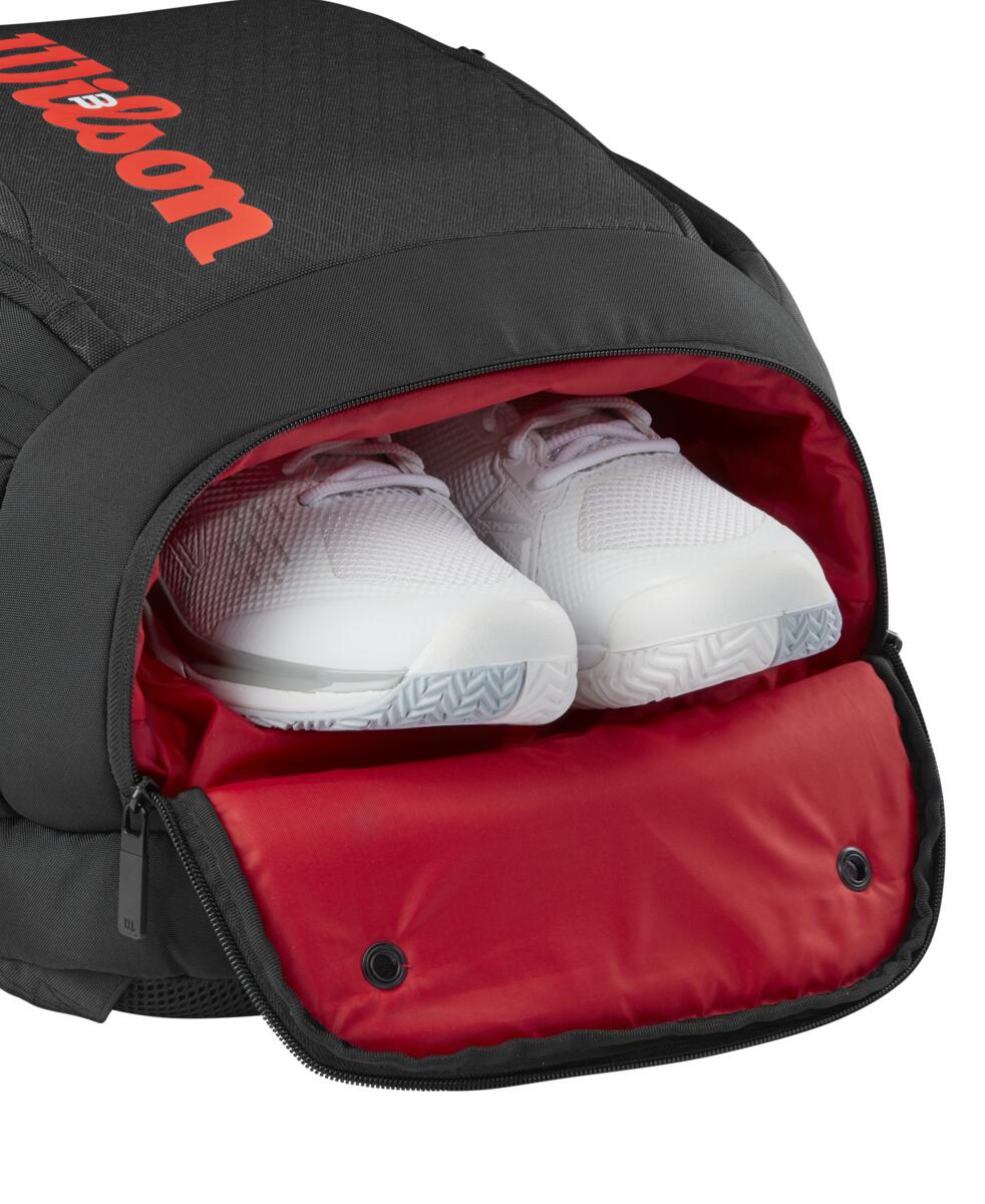 Clash V3 Tennis Backpack