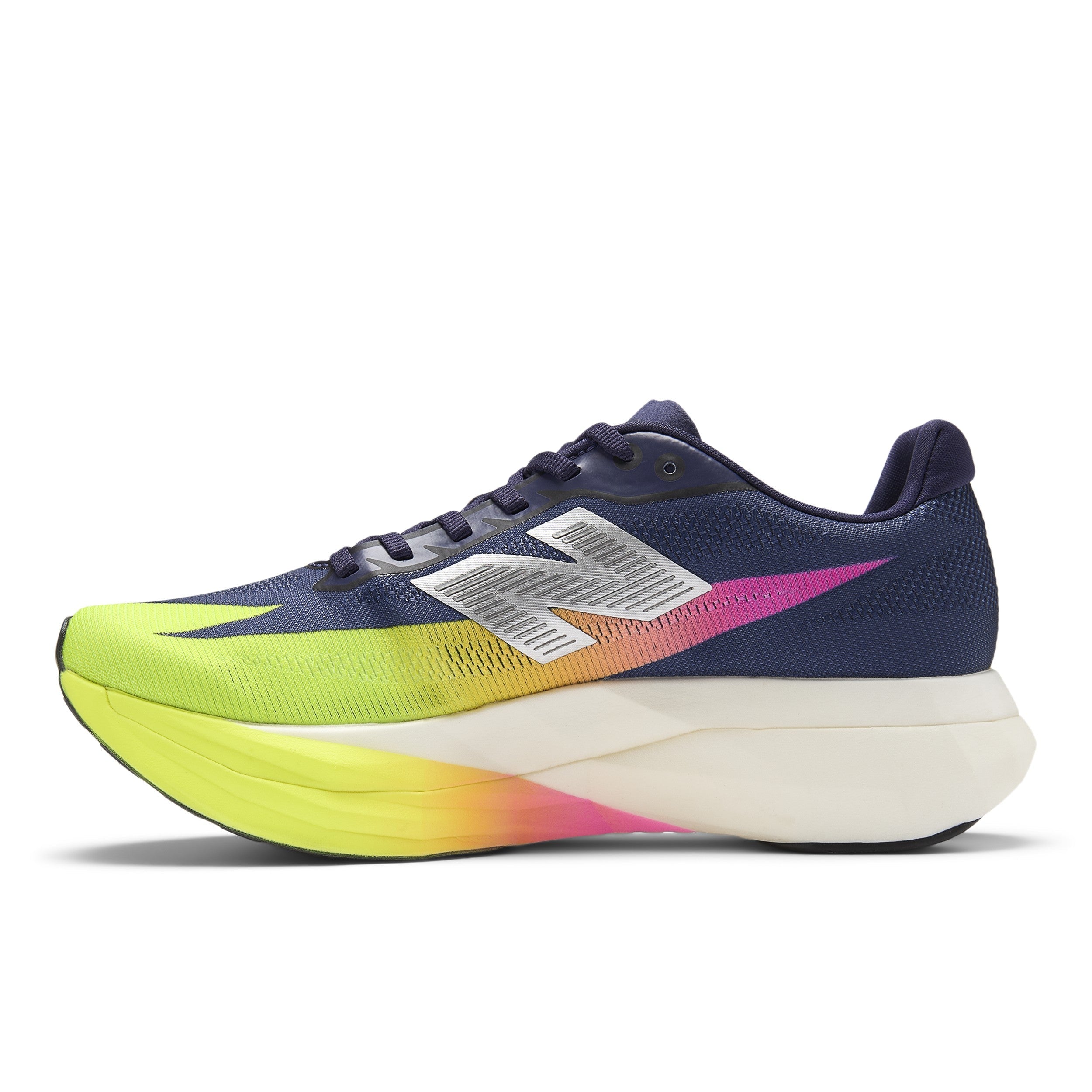 Womens FuelCell SC Elite v5 Running Shoe