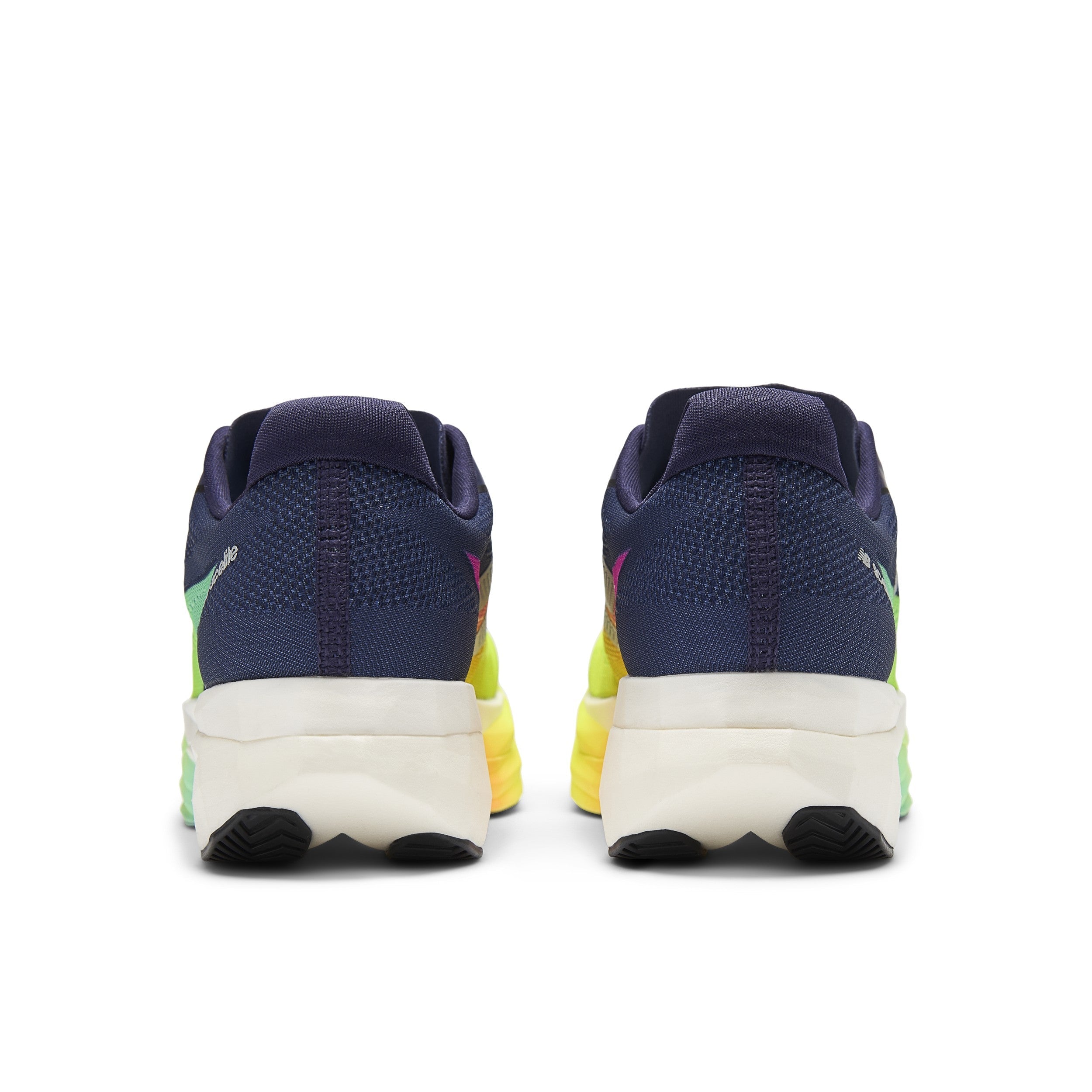 Womens FuelCell SC Elite v5 Running Shoe