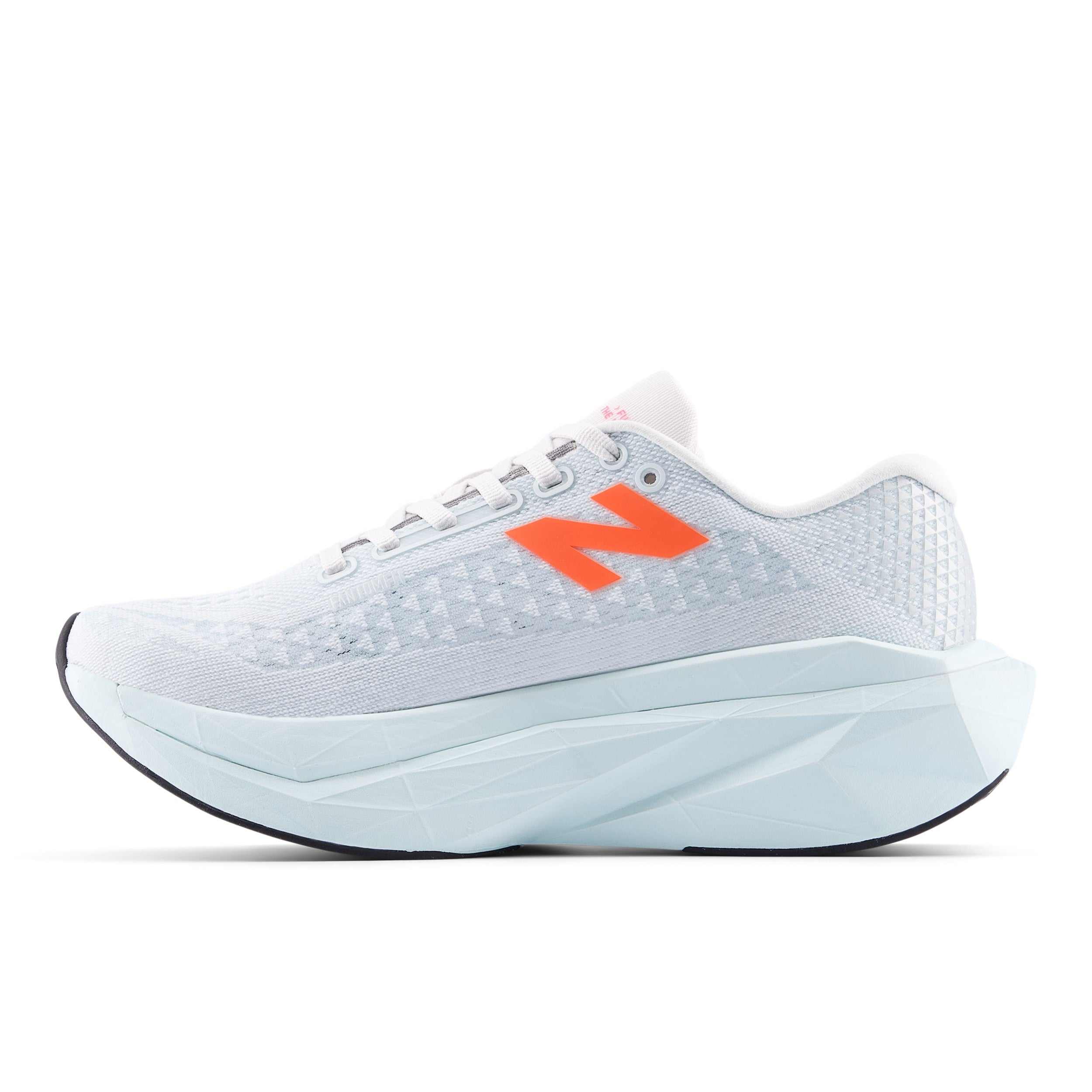 Womens FuelCell SC v3 Trainer Running Shoe
