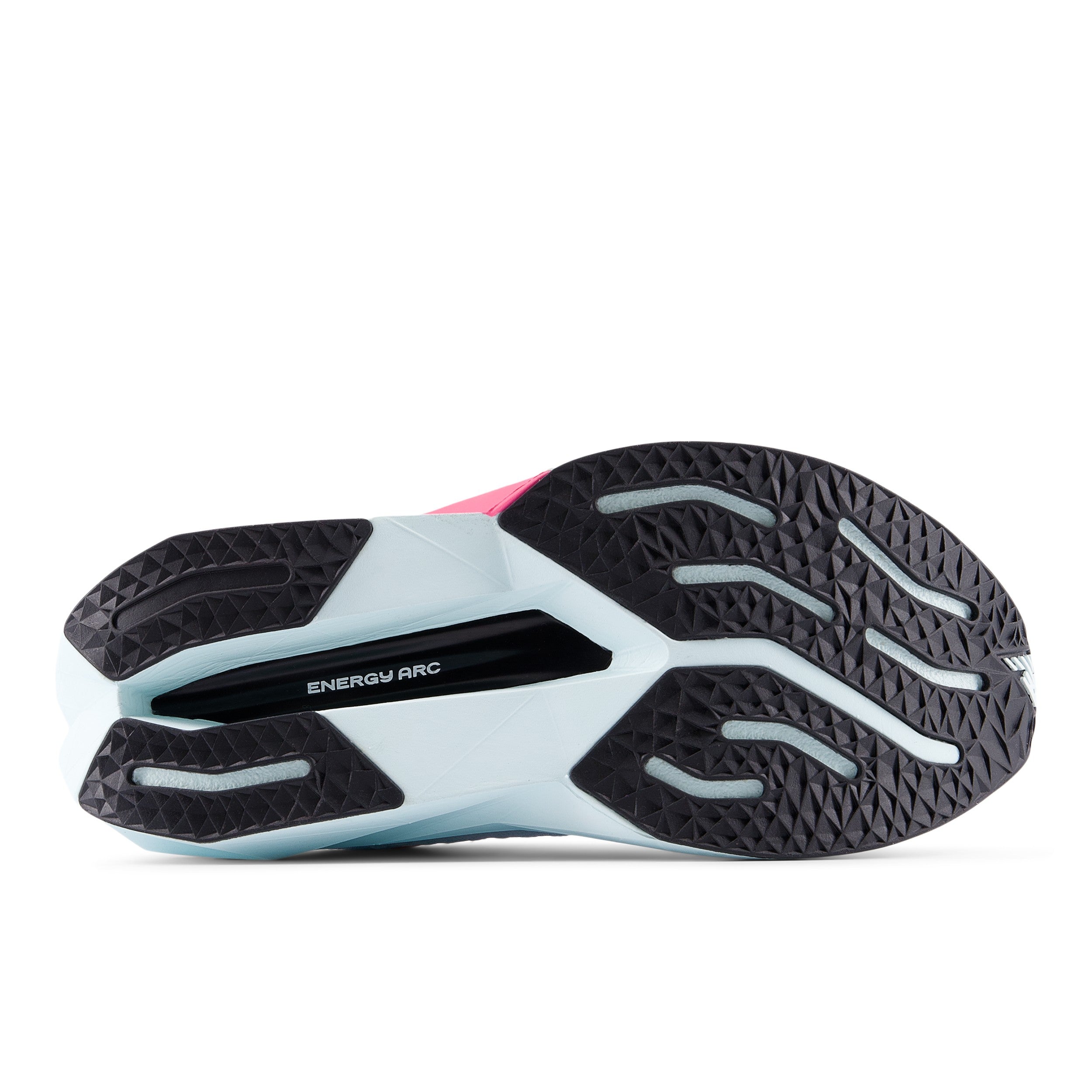 Womens FuelCell SC v3 Trainer Running Shoe
