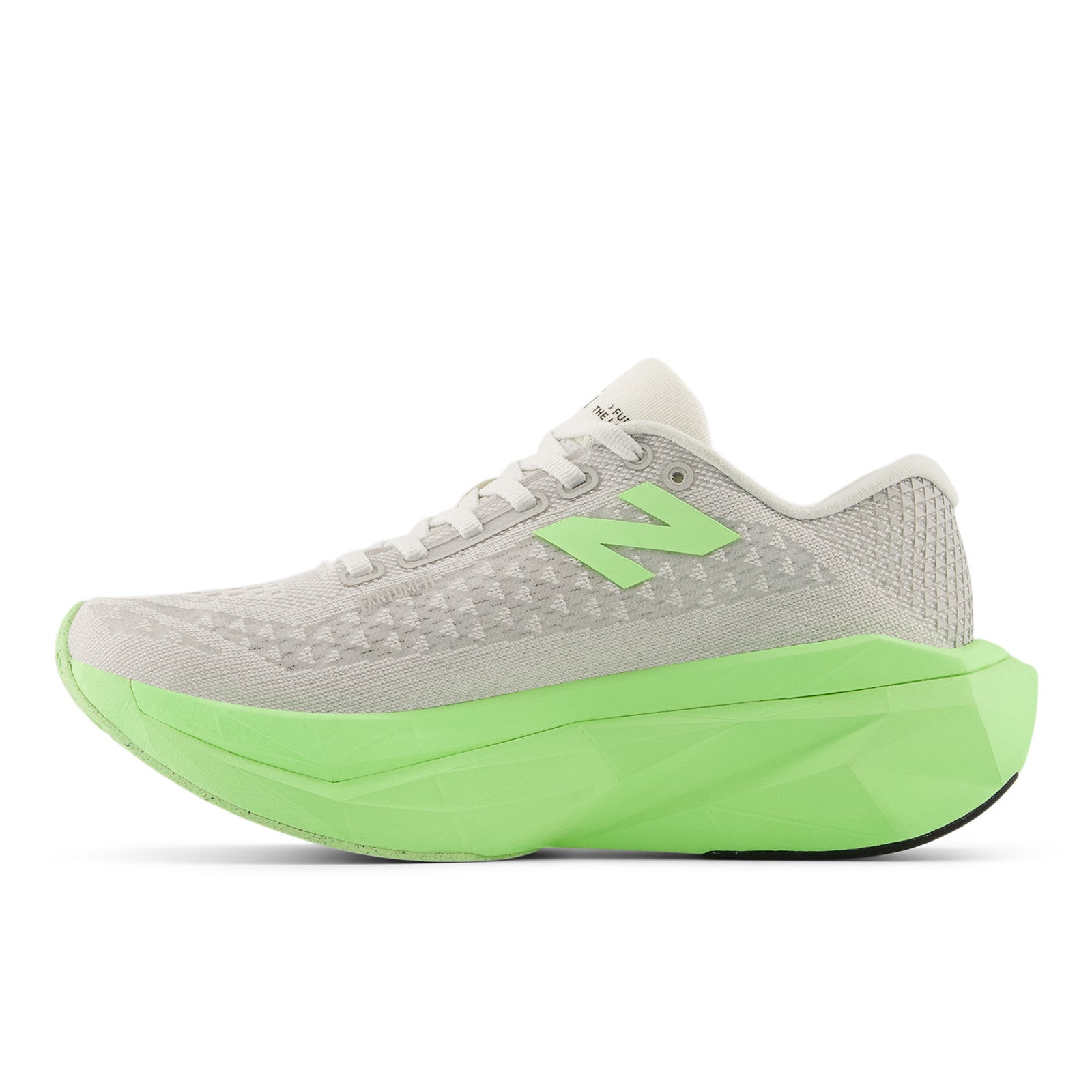 Womens FuelCell SC Trainer Running Shoe