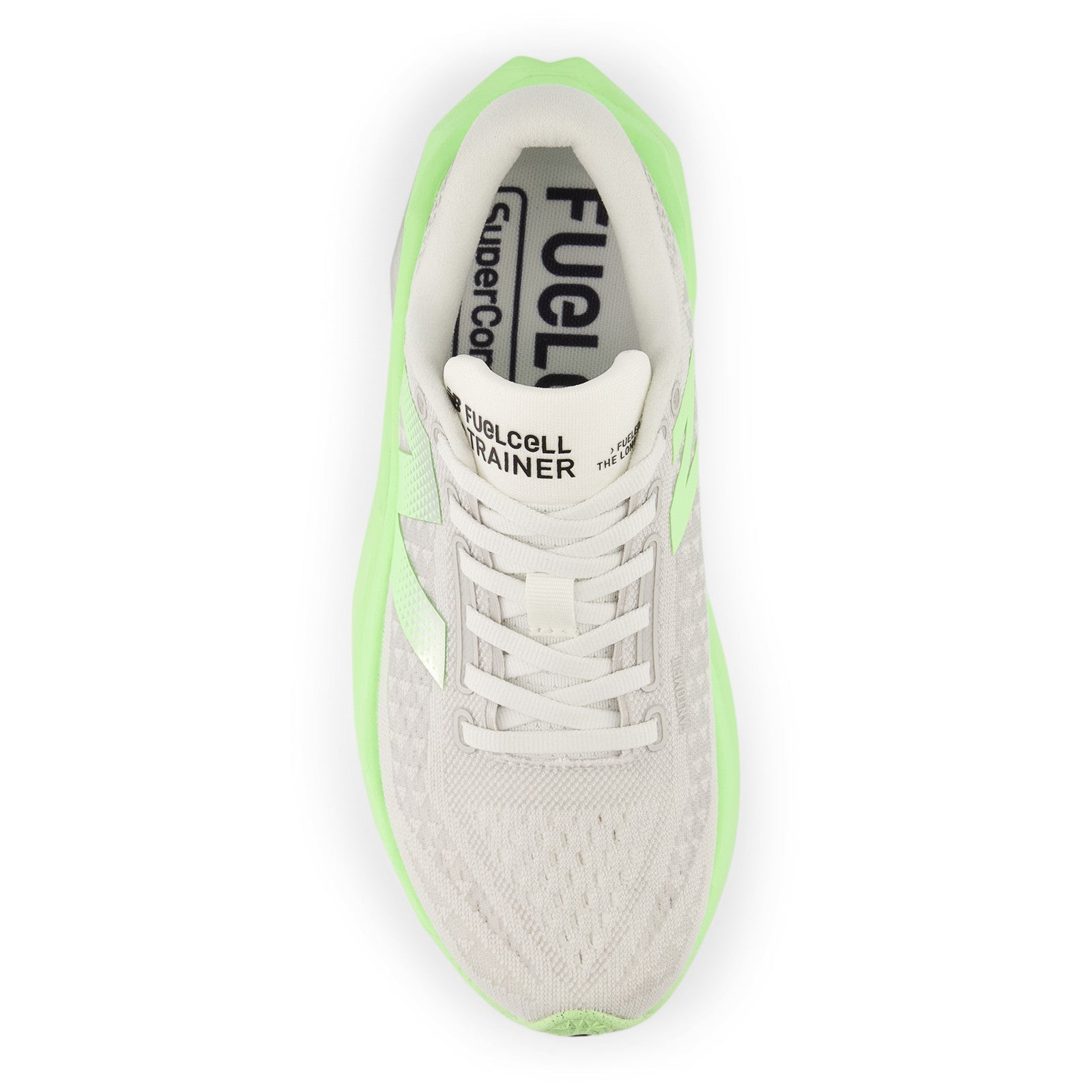 Womens FuelCell SC Trainer Running Shoe