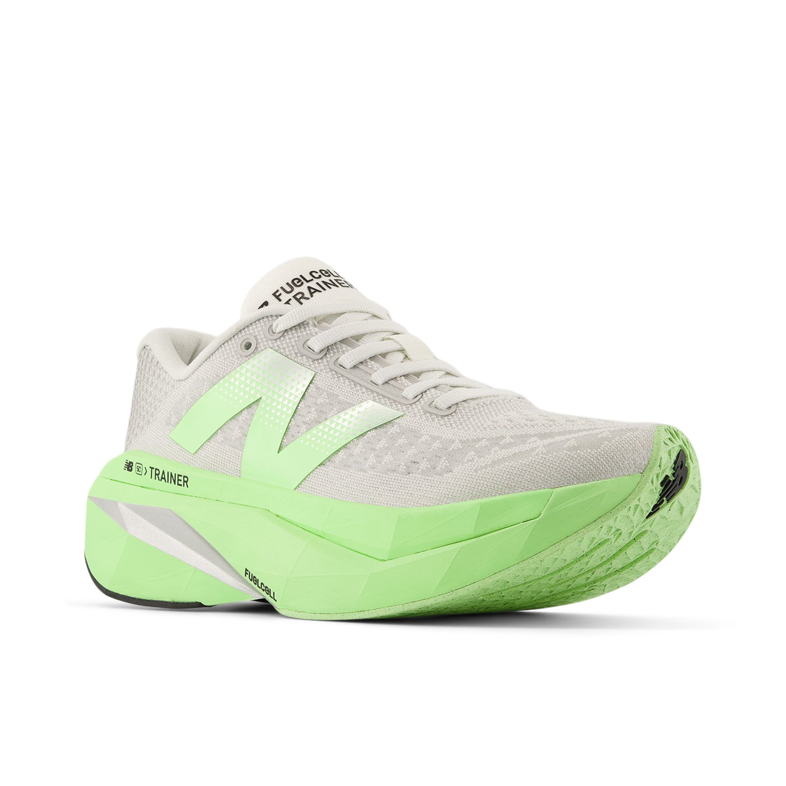 Womens FuelCell SC Trainer Running Shoe