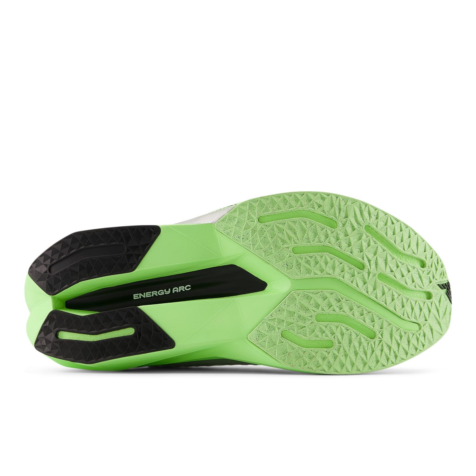 Womens FuelCell SC Trainer Running Shoe