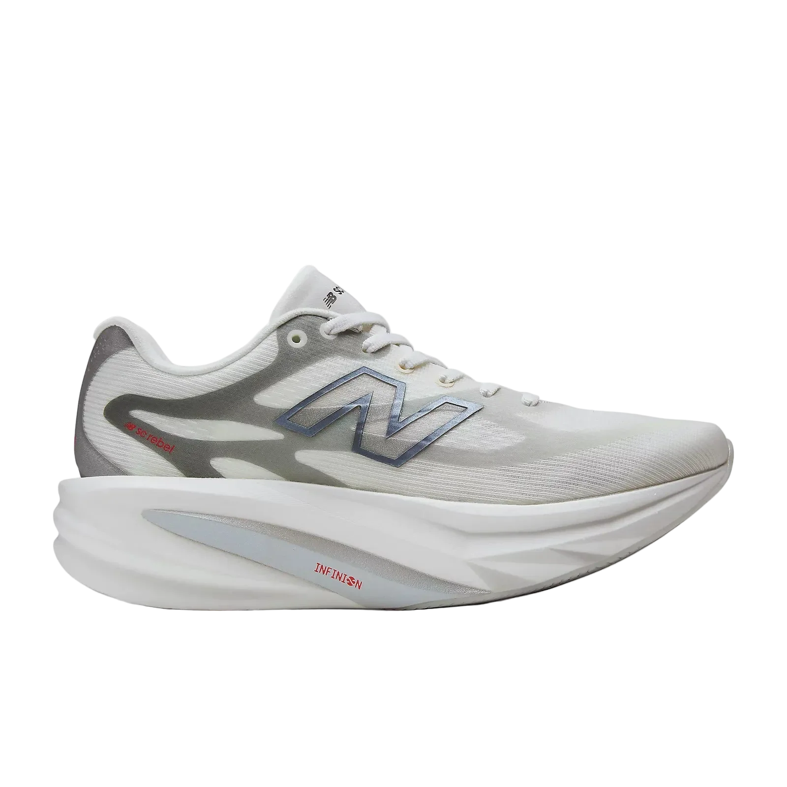 Womens SC Rebel Running Shoe