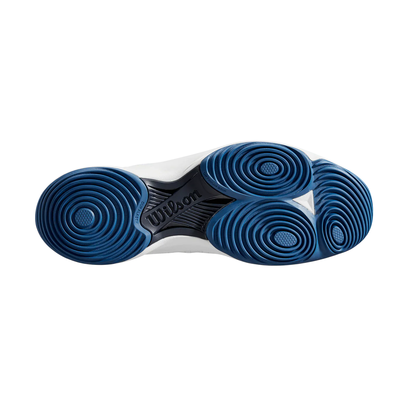 Mens HURAKN Pro Padel Shoe