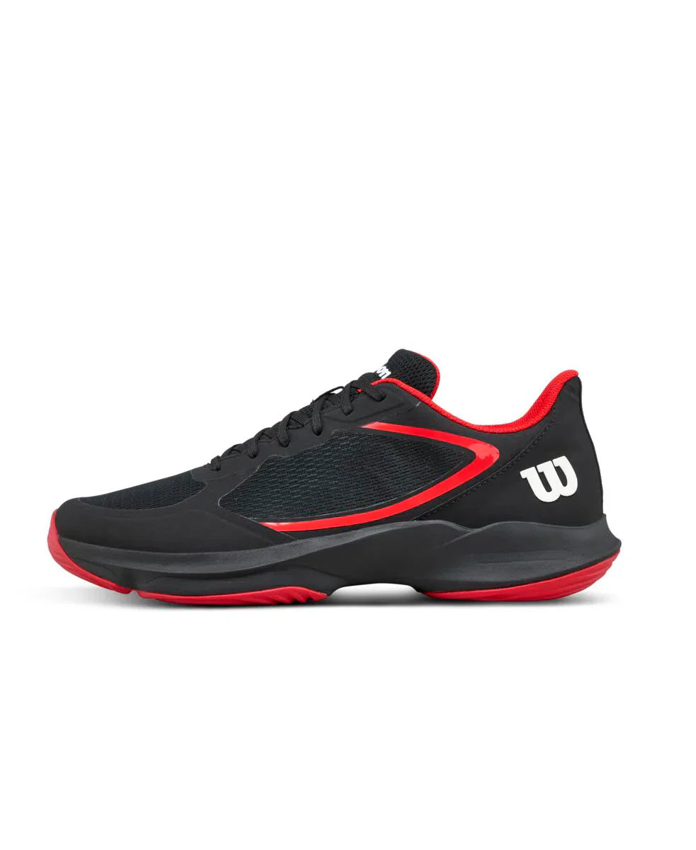 Mens HURAKN Lite Padel Shoe