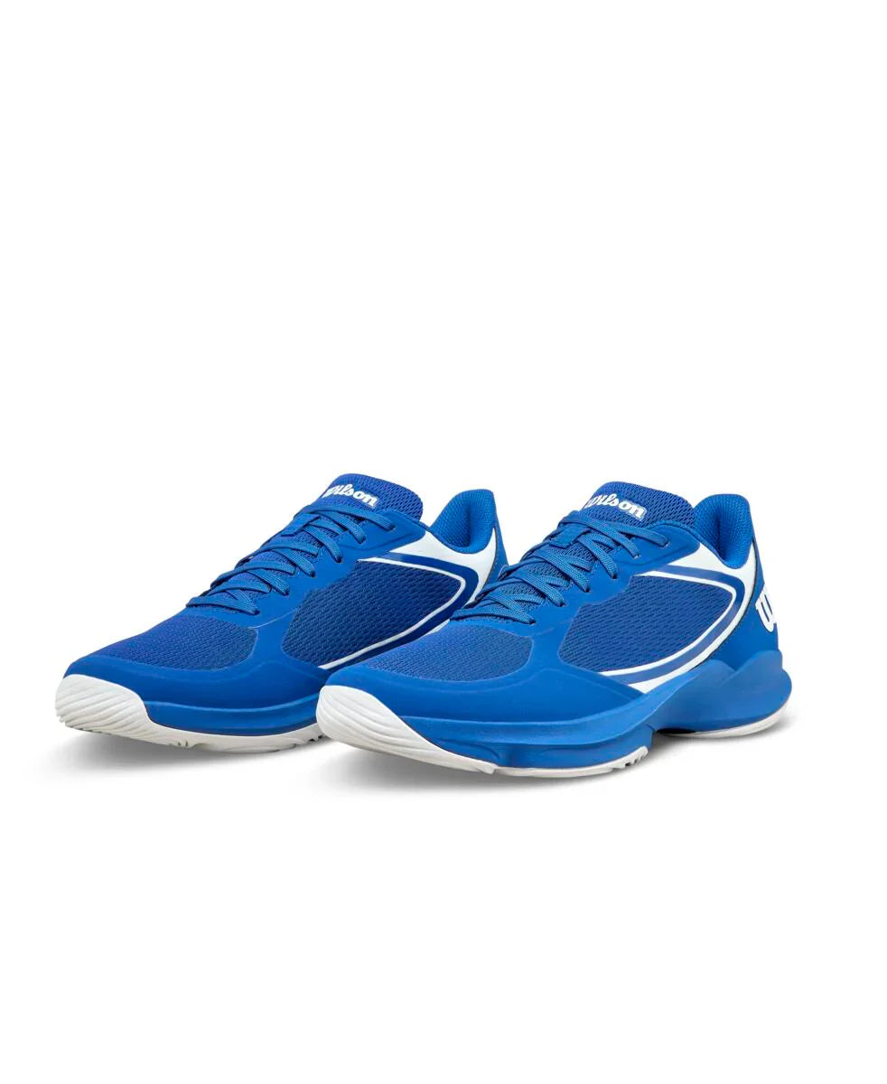 Mens HURAKN Lite Padel Shoe