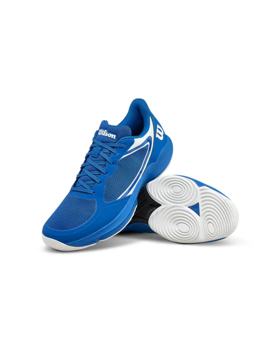 Mens HURAKN Lite Padel Shoe