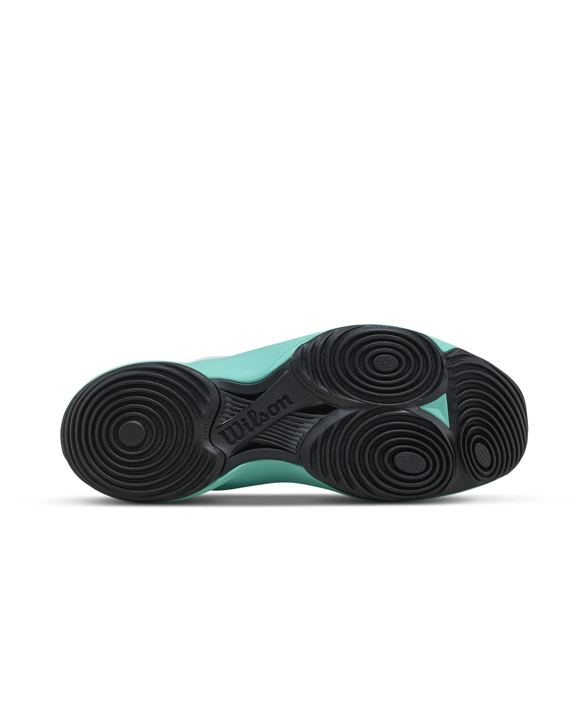 Womens HURAKN Lite Padel Shoe