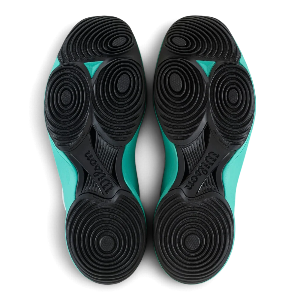 Womens HURAKN Lite Padel Shoe