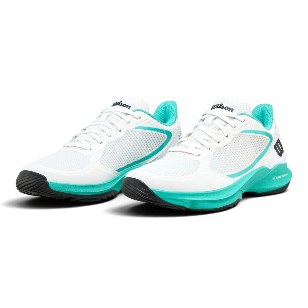 Womens HURAKN Lite Padel Shoe