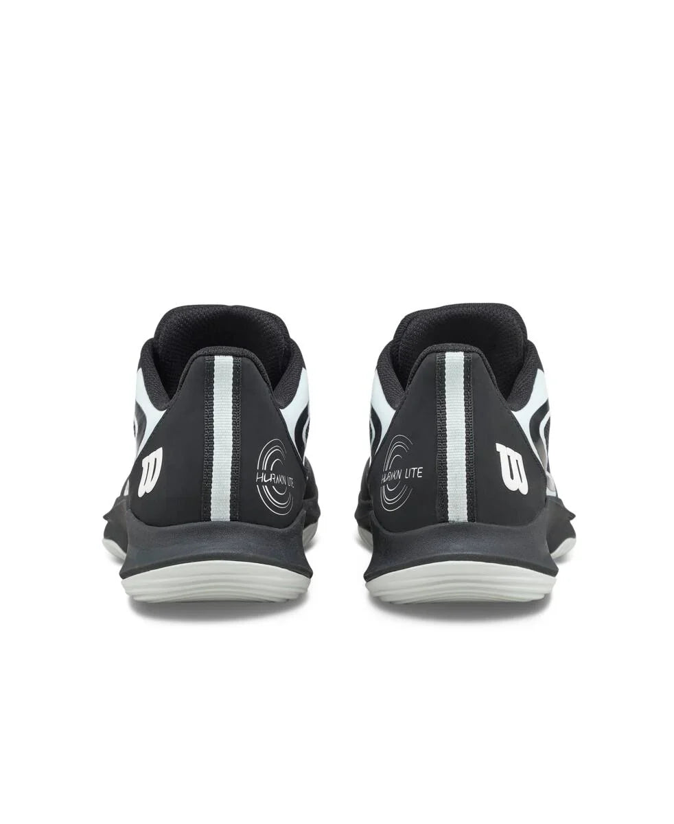 Womens HURAKN Lite Padel Shoe
