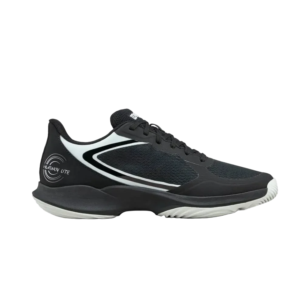 Womens HURAKN Lite Padel Shoe