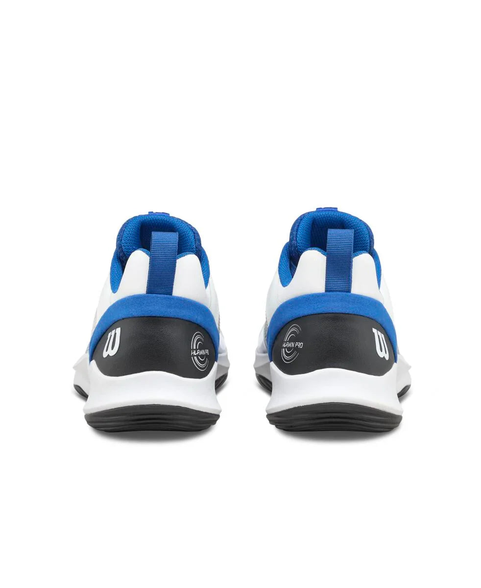 Mens HURAKN Pro V2 Padel Shoe