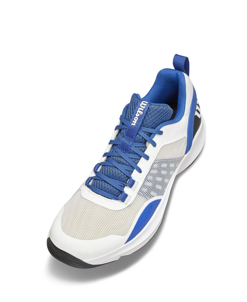 Womens HURAKN Lite Padel Shoe