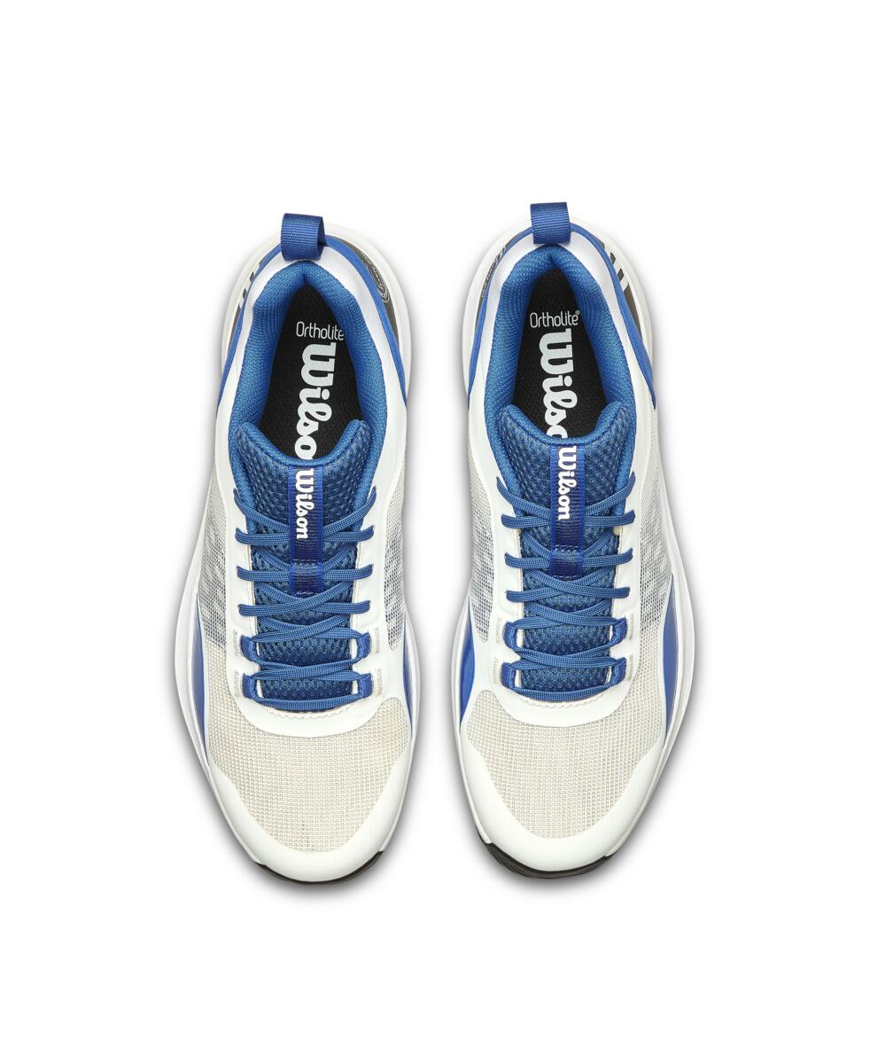 Womens HURAKN Lite Padel Shoe