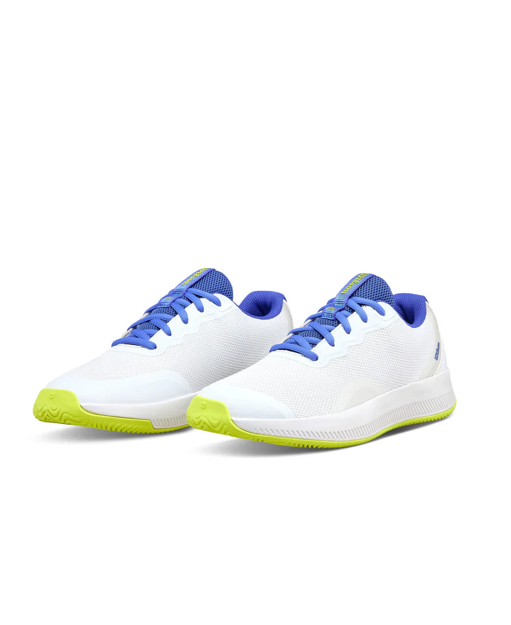 Womens Intrigue Lite Tennis Shoe