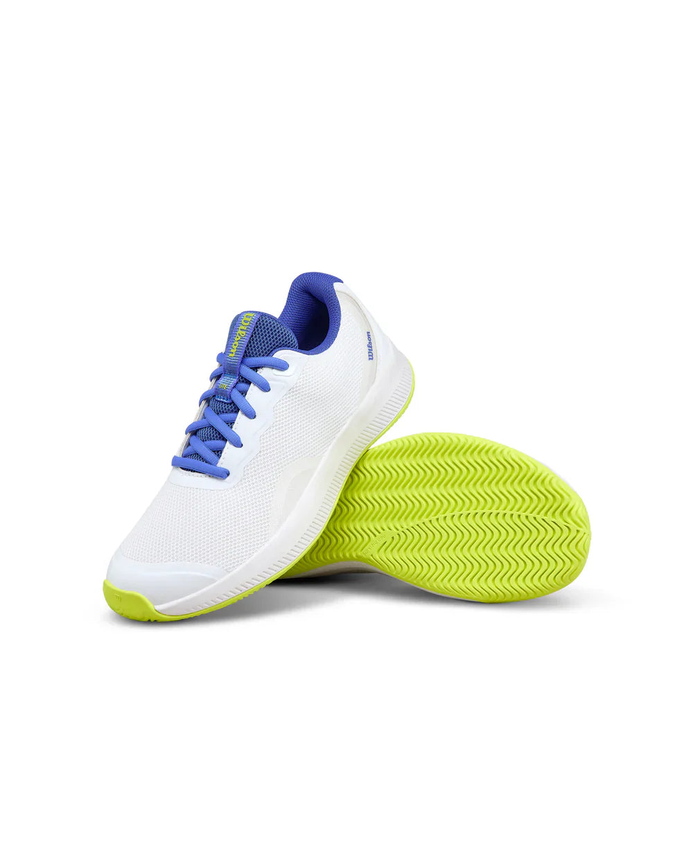 Womens Intrigue Lite Tennis Shoe