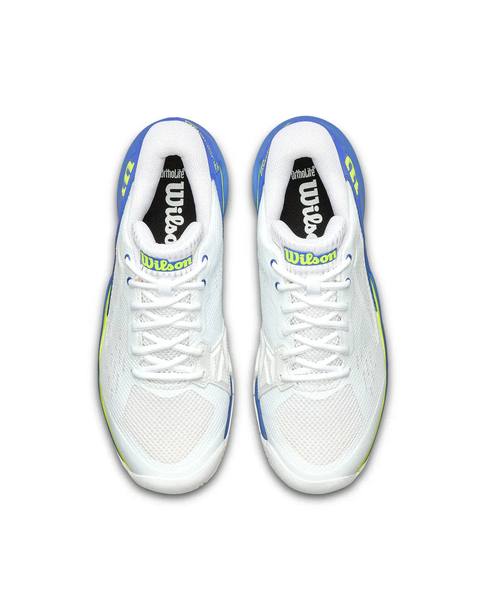 Mens Rush Pro Ace Tennis Shoe