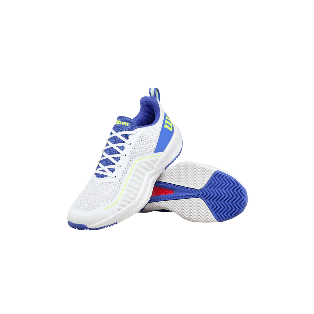 Mens Rush Pro Lite Tennis Shoe