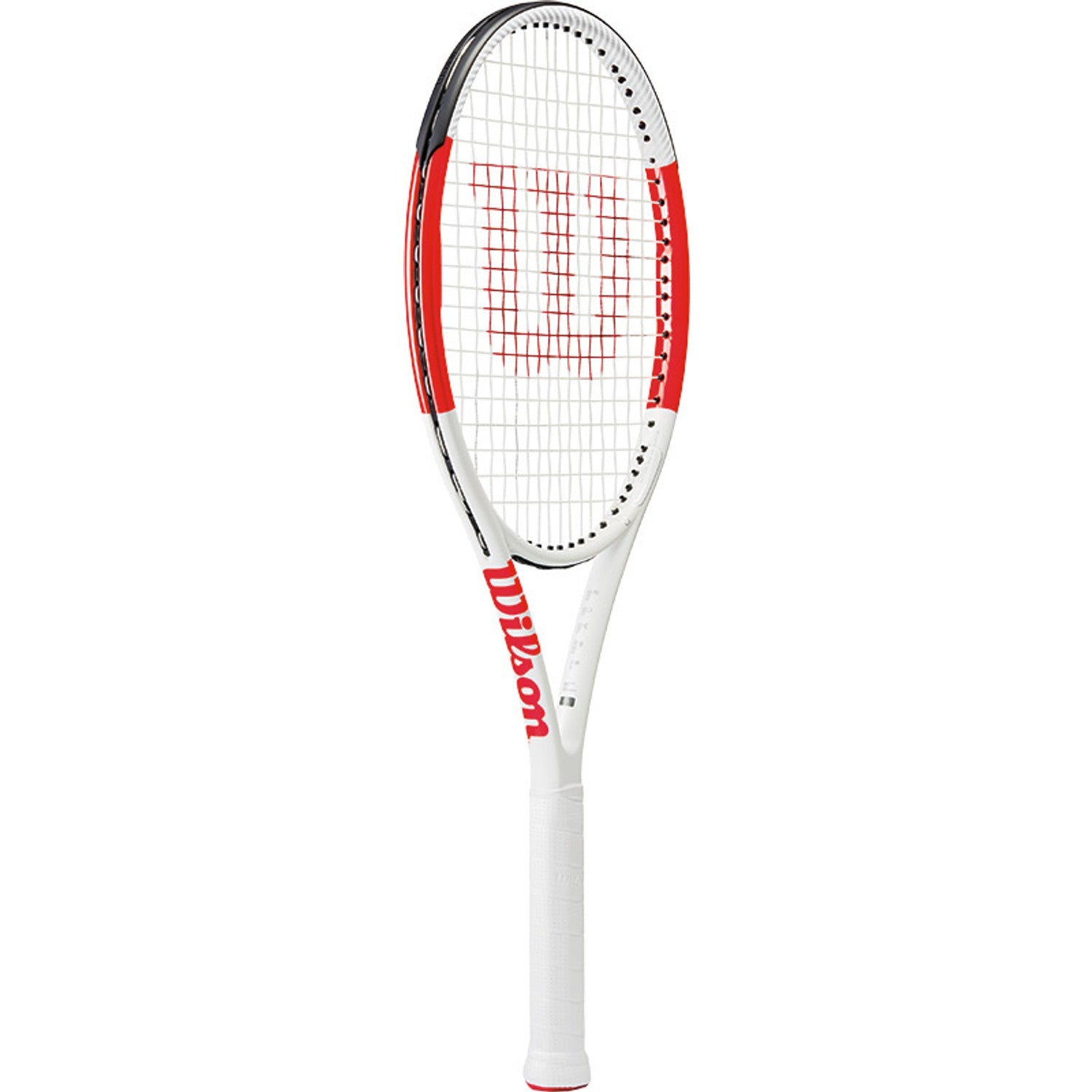 Six One Lite 102 Tennis Racket