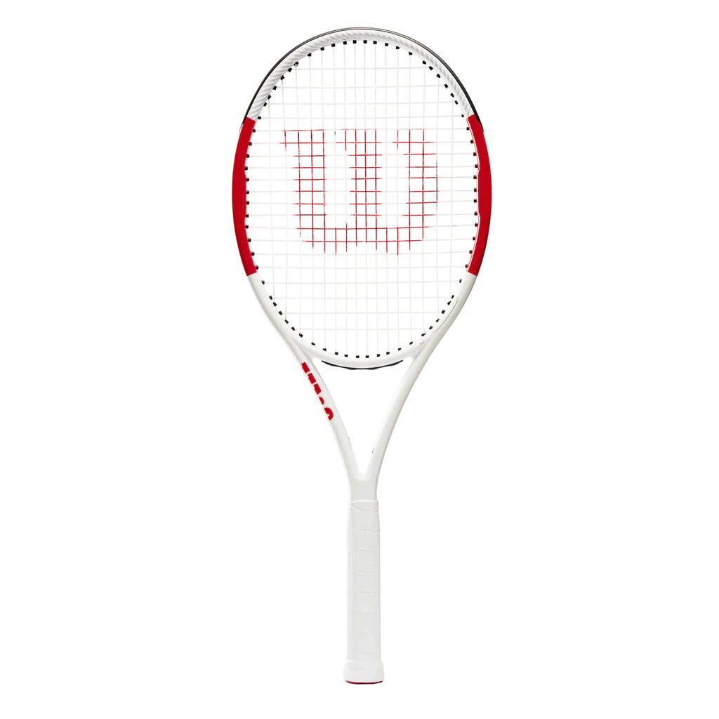 Six One Lite 102 Tennis Racket