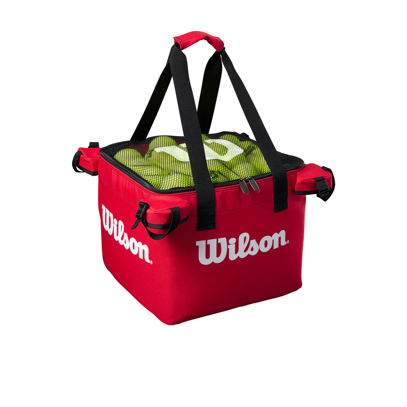 Tennis Teaching Cart 150