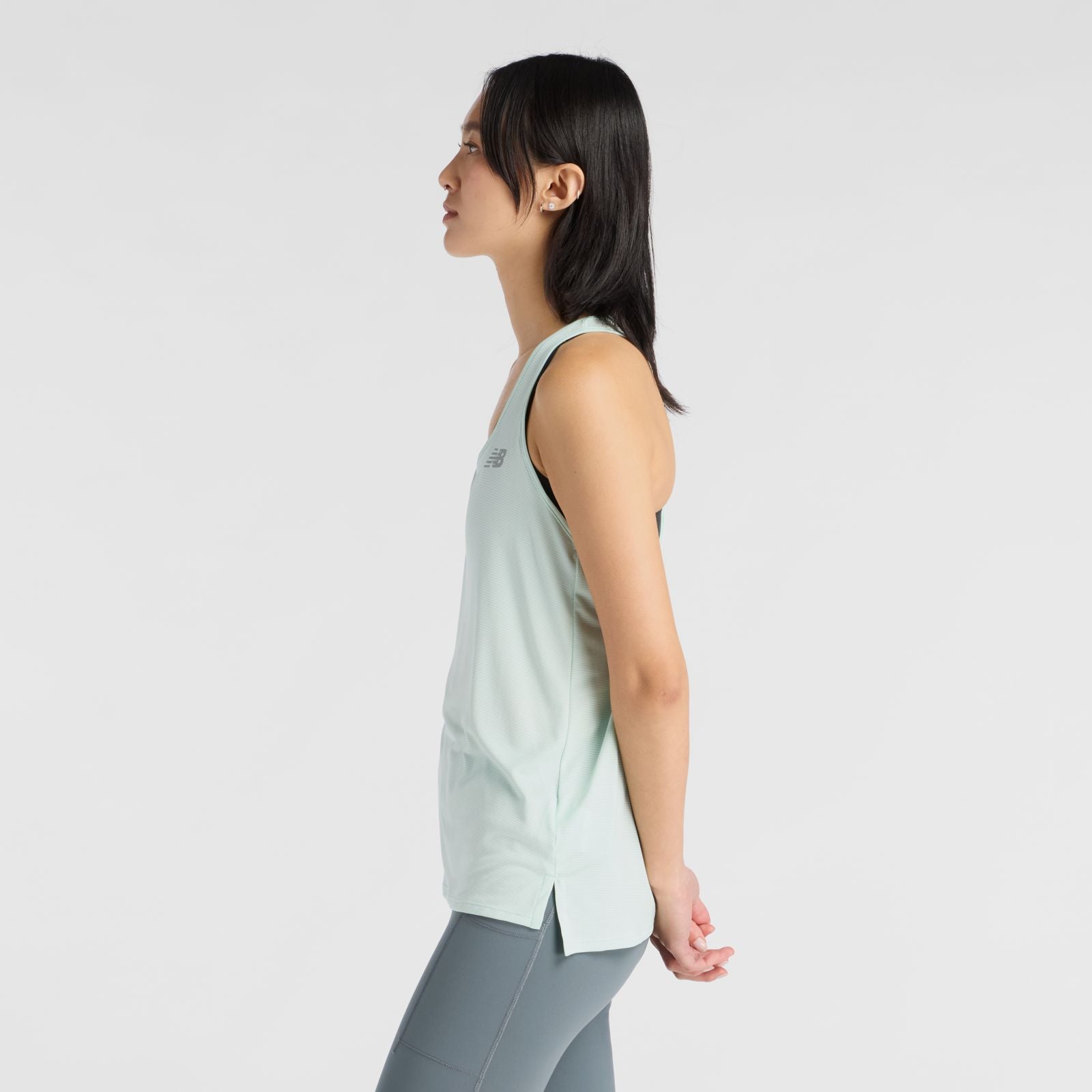 Womens Sport Essentials Tank