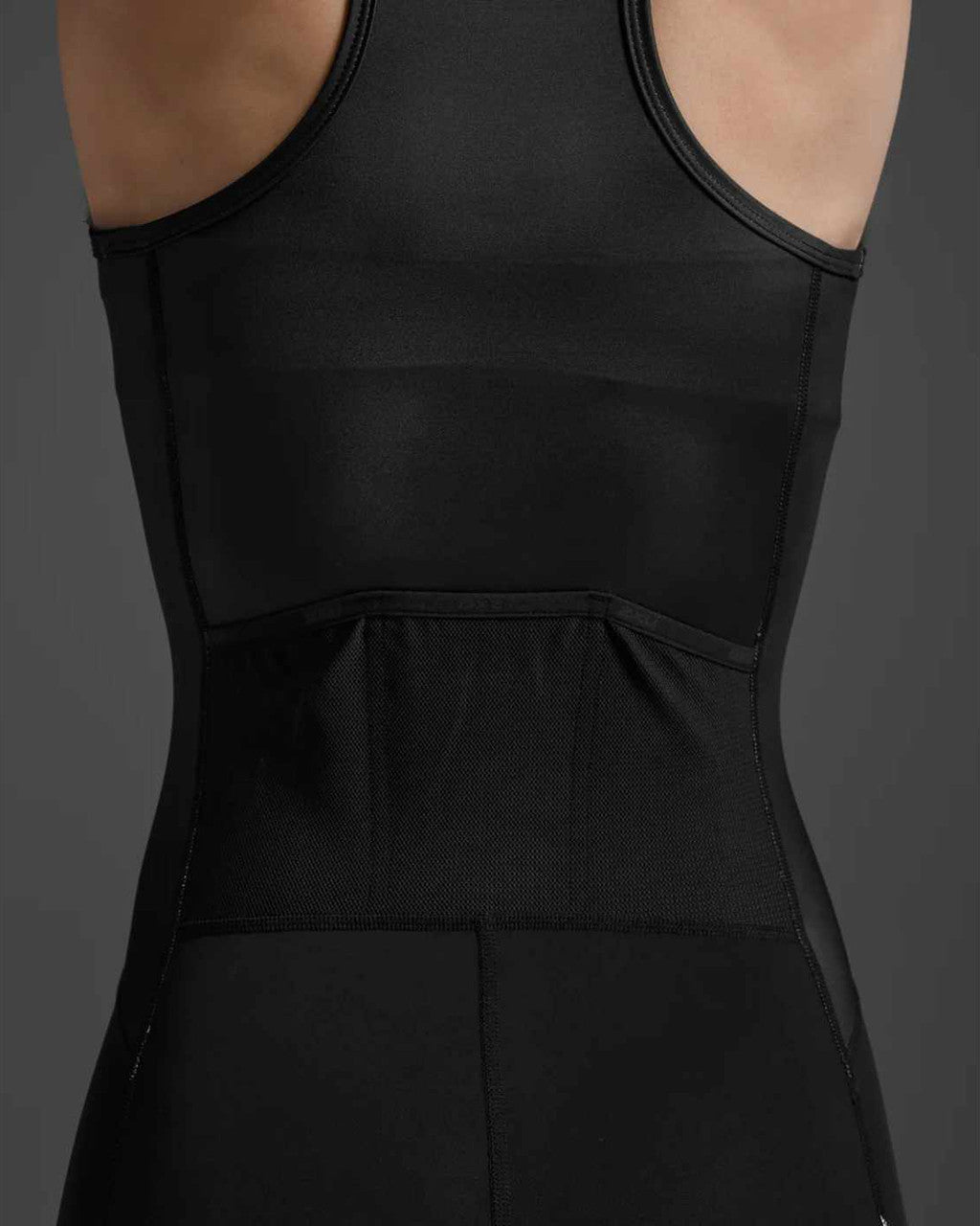 Womens Core Tri Suit