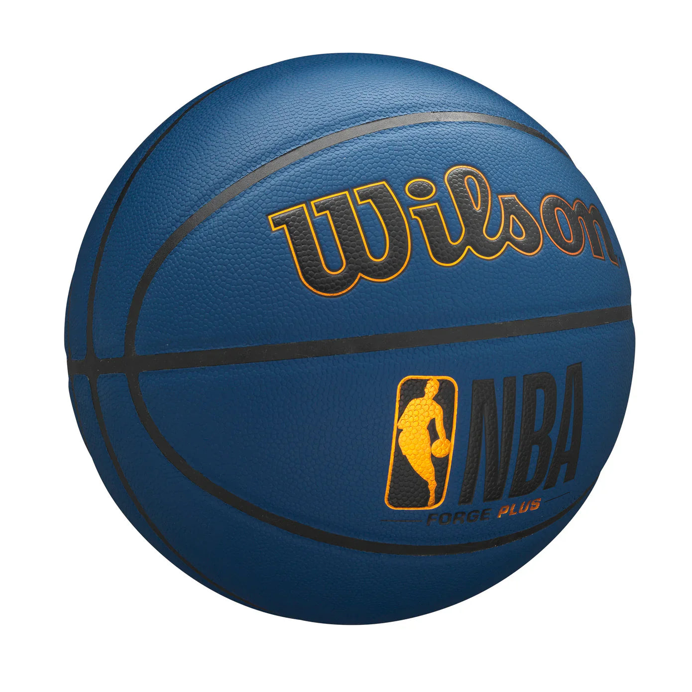 Nba Forge Pro Basketball
