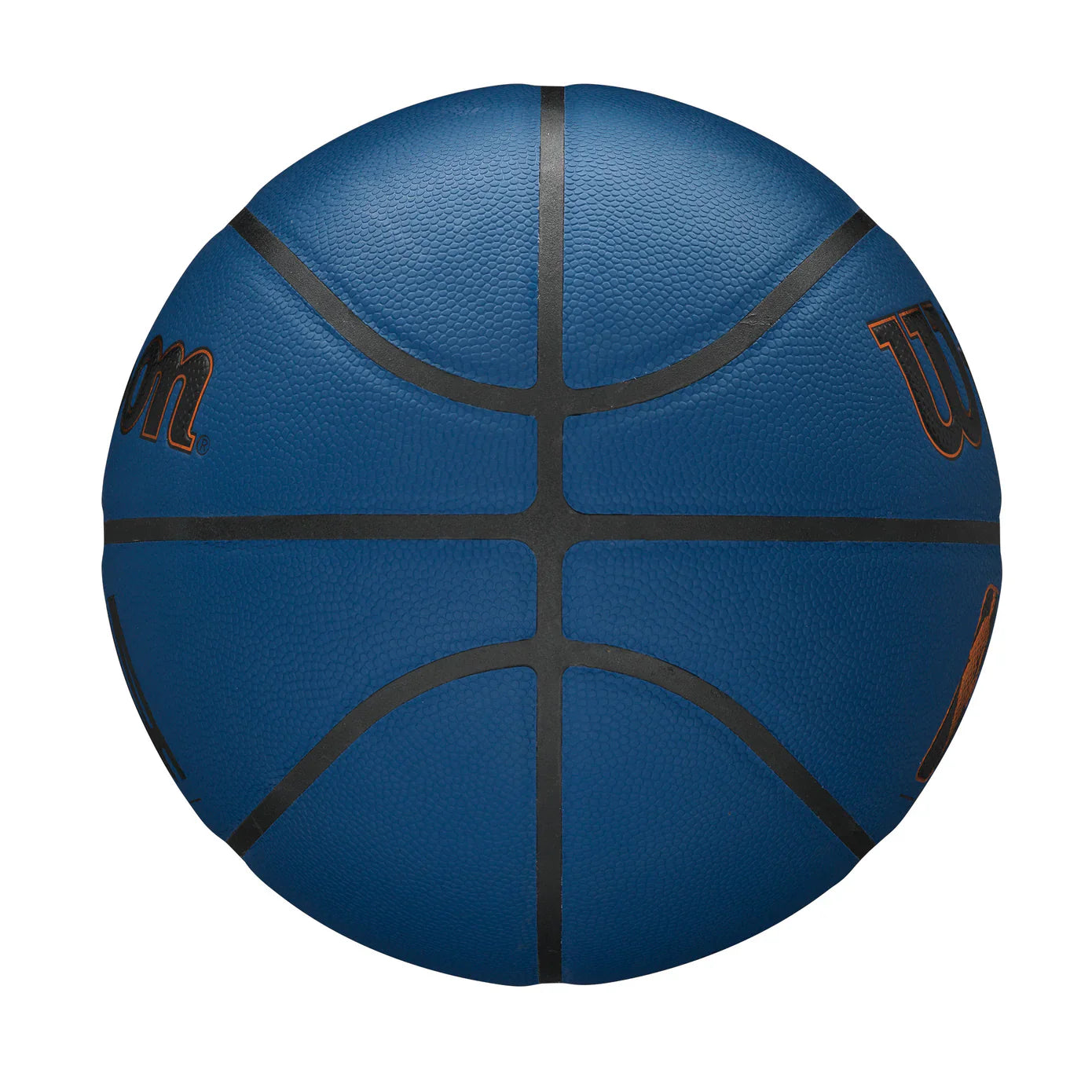 Nba Forge Pro Basketball