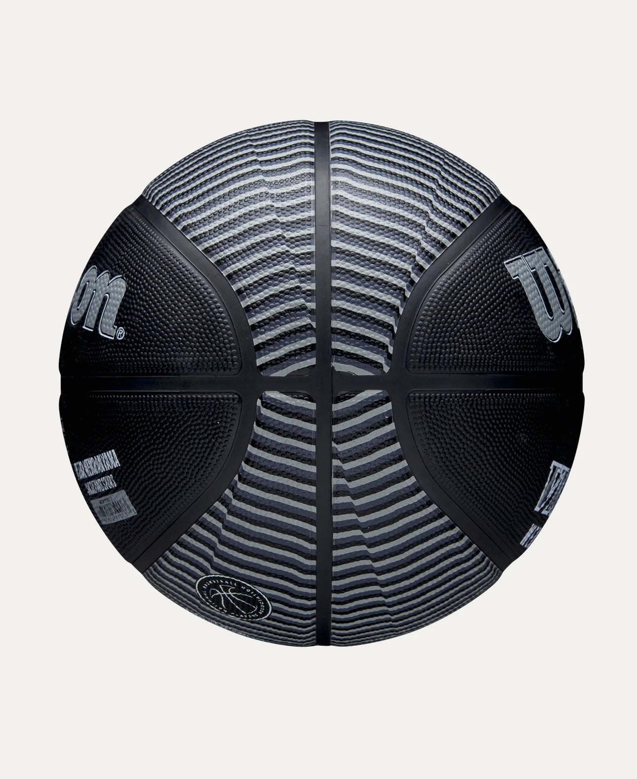 NBA PLAYER ICON OUTDOOR BSKT VICTOR 7