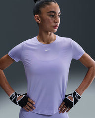 Womens Dri-Fit One Classic Top