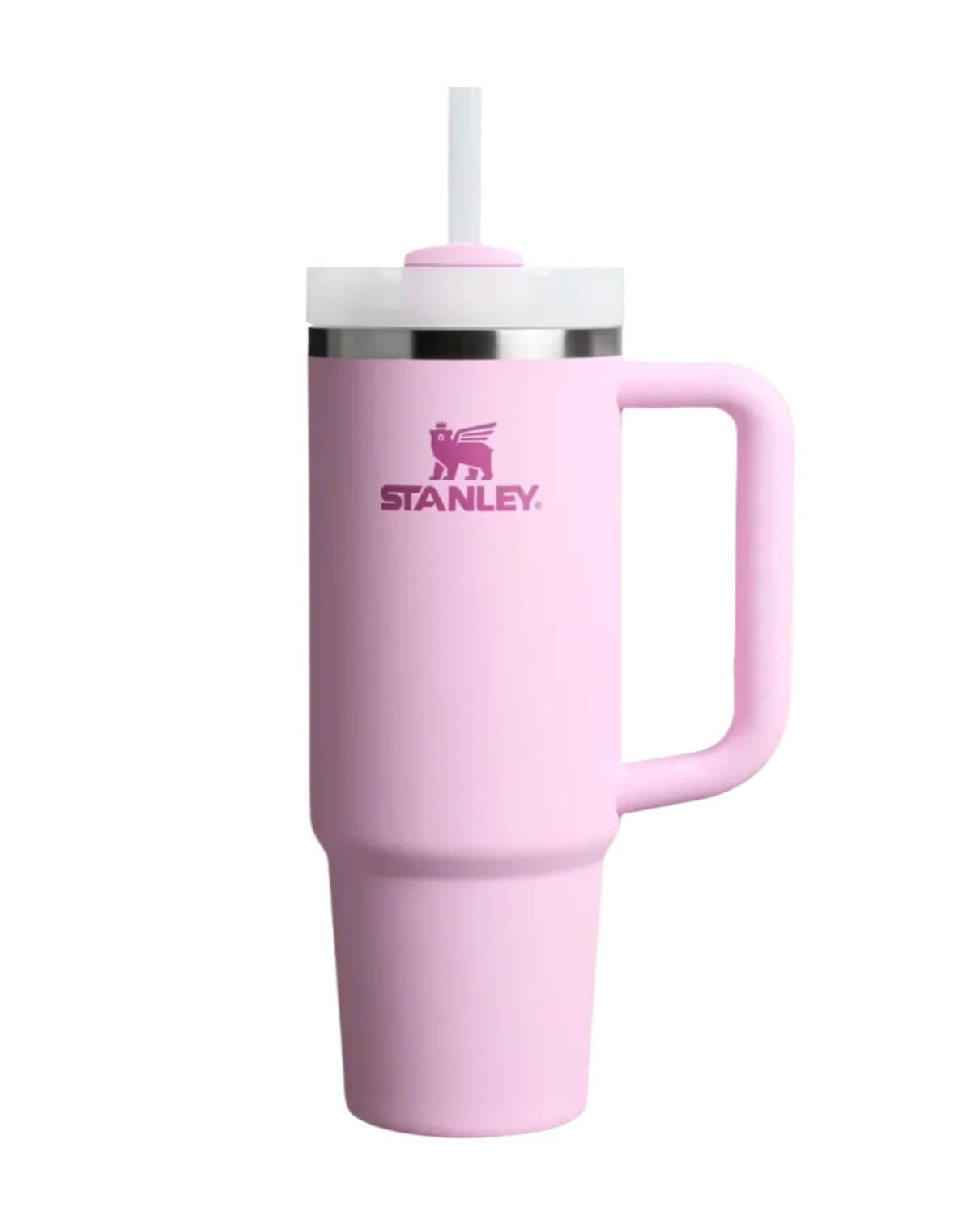 Quencher H2.0 Cherry Blossom 30 Ounce Tumbler