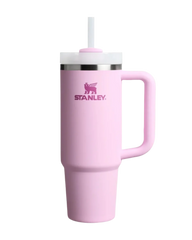 Quencher H2.0 Cherry Blossom 30 Ounce Tumbler