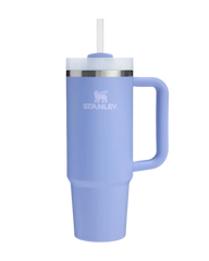 Quencher H2.0 Hydrangea 30 Ounce Tumbler