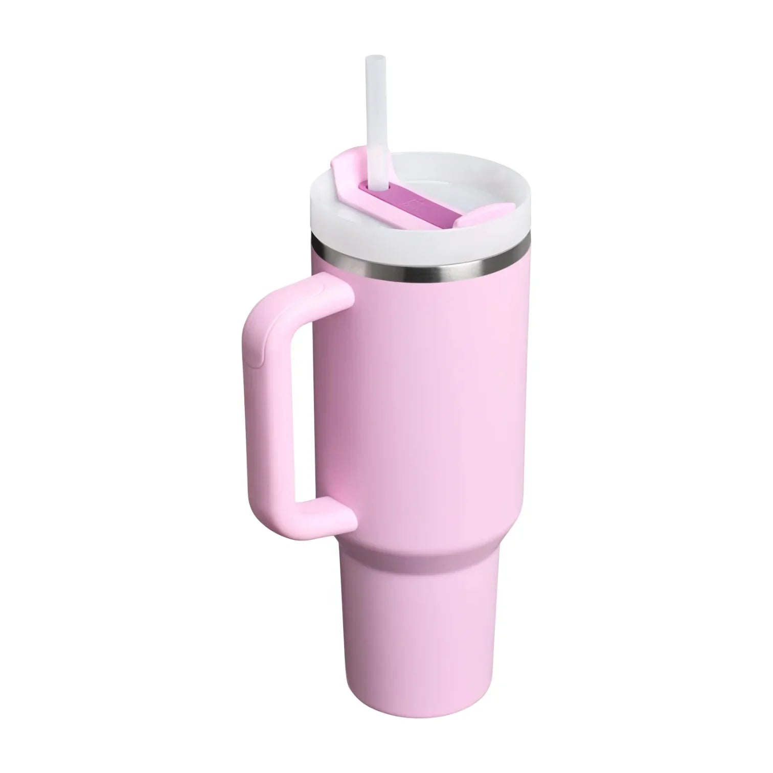 Quencher H2.0 Cherry Blossom 30 Ounce Tumbler
