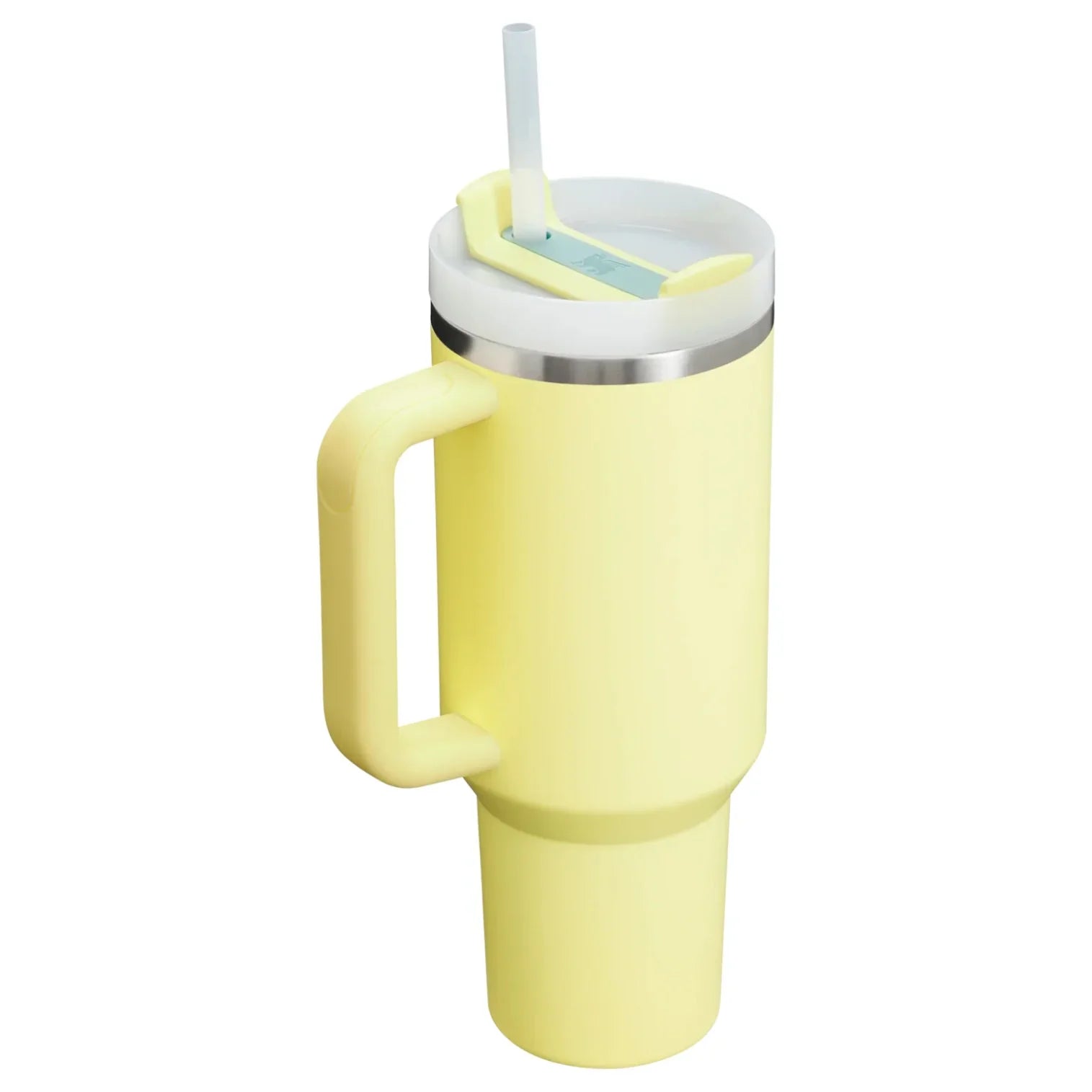 Quencher H2.0 Pomelo 40 Ounce Tumbler